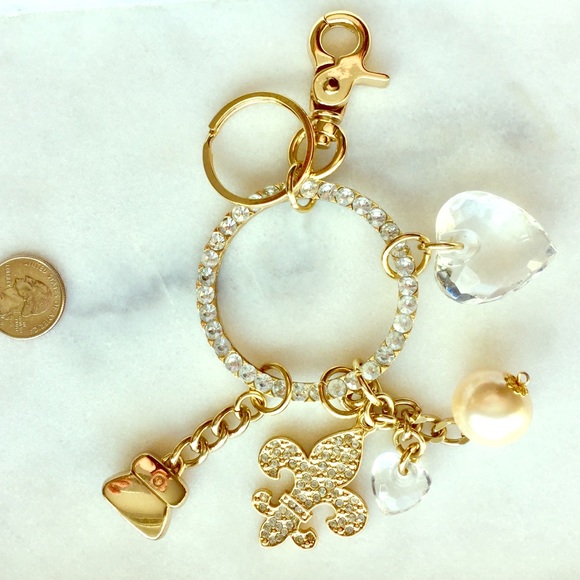 kathy van zeeland net worth